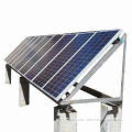 Solar power and off-grid system, 3.2A rated output current